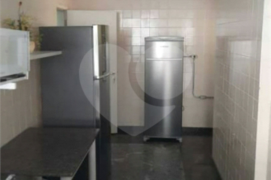 Apartamento para alugar com 3 quartos, sendo 1 suíte, em Santana, São Paulo, SP