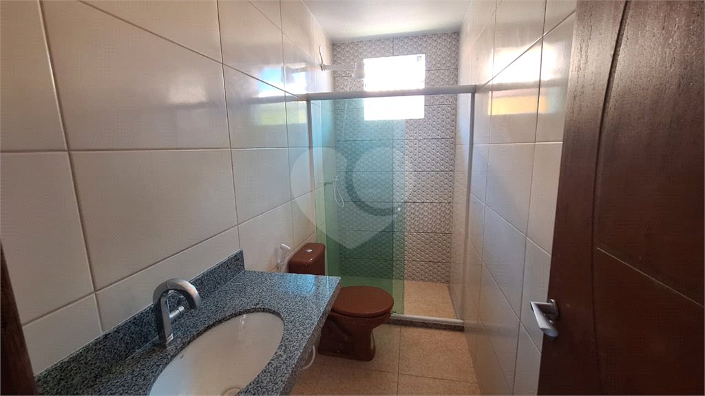Casa em condomínio à venda com 3 quartos, sendo 1 suíte, em Rasa, Armação dos Búzios, RJ