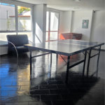 Apartamento à venda com 2 quartos em Vila Santo Estéfano, São Paulo, SP