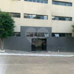 Sala para alugar no Centro, São Paulo, SP