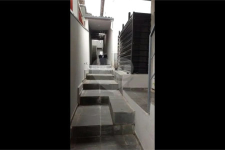 Prédio à venda em BUTANTÃ, São Paulo, SP