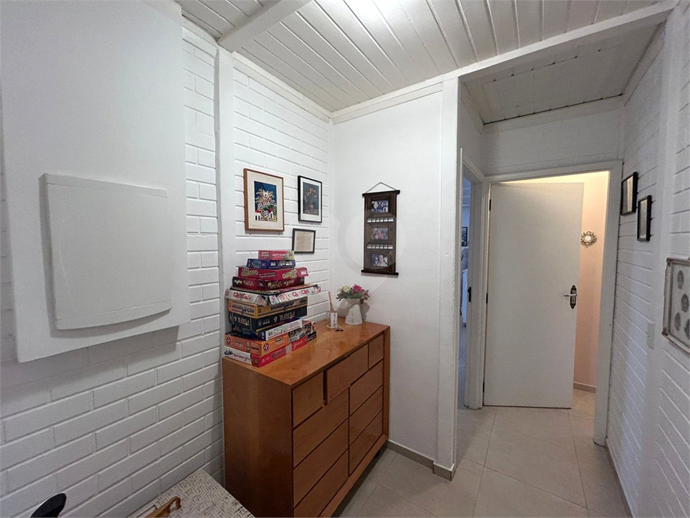 Casa à venda com 5 quartos, sendo 2 suítes, em Parque Residencial Colina das Estrelas, Tatuí, SP