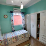 Casa à venda com 2 quartos, sendo 1 suíte, em Campo Grande, Rio de Janeiro, RJ