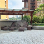 Apartamento à venda com 1 suíte em Vila Suzana, São Paulo, SP