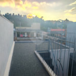 Casa à venda com 2 quartos em Jardim Buriti, Várzea Paulista, SP