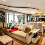 Apartamento à venda com 3 suítes em Baeta Neves, São Bernardo do Campo, SP