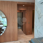 Apartamento à venda com 3 suítes em Moema, São Paulo, SP