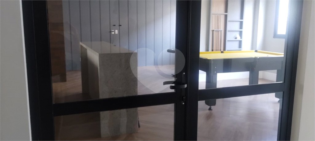 Apartamento à venda com 1 quarto, sendo 2 suítes, em Vila Osasco, Osasco, SP