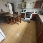 Apartamento Residencial à venda, Ponta da Praia, Santos - AP0300.