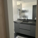 Apartamento à venda com 4 quartos, sendo 2 suítes, em Nova Petrópolis, São Bernardo do Campo, SP