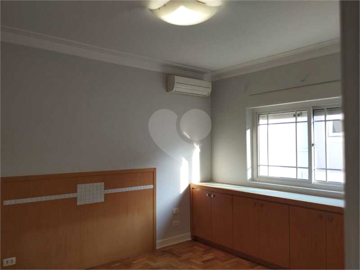 Sobrado à venda com 3 quartos, sendo 1 suíte, em Jardim São Paulo(zona Norte), São Paulo, SP
