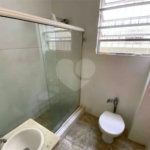 Apartamento à venda com 2 quartos em Tijuca, Rio de Janeiro, RJ