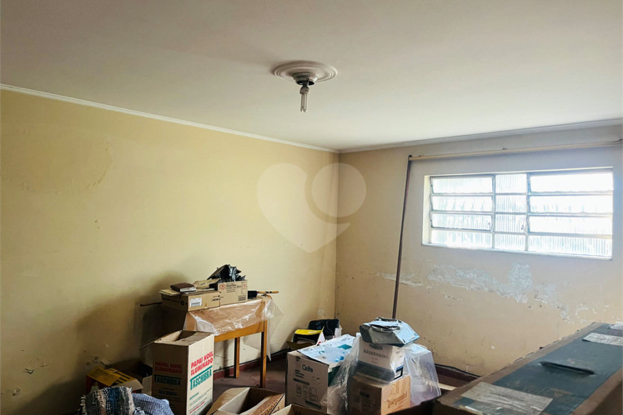 Sobrado à venda ou para alugar com 3 quartos, sendo 1 suíte,  em Tucuruvi, São Paulo, SP