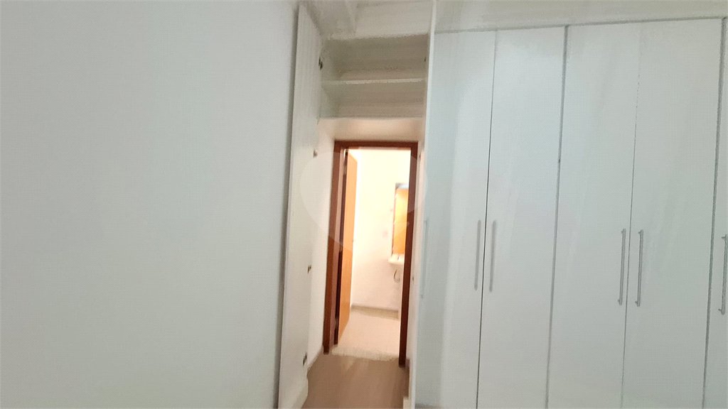 Sobrado à venda com 3 suítes em Vila Hortência, Sorocaba, SP