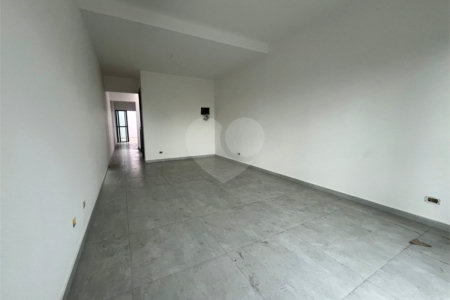 Casa à venda com 3 quartos, sendo 1 suíte, em BUTANTÃ, São Paulo, SP