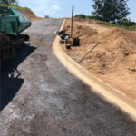 Terreno à venda com 1 suíte no condomínio Villagio Di Firense, Vinhedo - SP