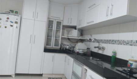 Casa Térrea à venda com 3 quartos, sendo 1 suíte,  em Tremembé, São Paulo, SP