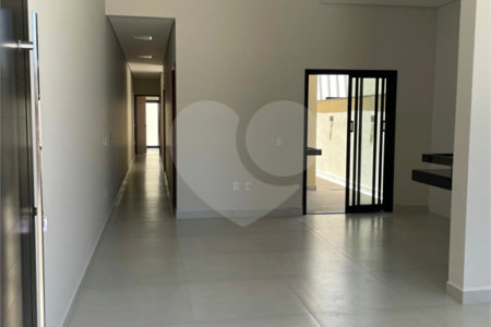 Casa à venda com 3 quartos, sendo 1 suíte, em Vila Maria Helena, Indaiatuba, SP
