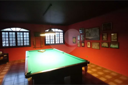 Sobrado à venda com 3 quartos, sendo 1 suíte, em Vila Aurora (zona Norte), São Paulo, SP