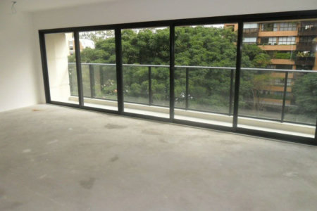 Apartamento à venda com 2 suítes em Vila Progredior, São Paulo, SP