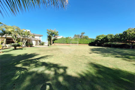 Casa à venda com 3 suítes em Bosque, Vinhedo, SP