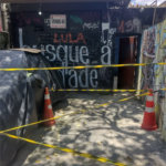 Sobrado à venda ou para alugar com 4 quartos em Vila Madalena, São Paulo, SP