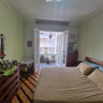 Apartamento à venda com 3 quartos, sendo 1 suíte, em Tijuca, Rio de Janeiro, RJ