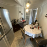 Duplex à venda com 4 suítes em Santana, São Paulo, SP