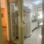 Apartamento à venda - Paraíso