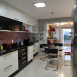 Apartamento à venda com 3 suítes em Vila Prudente, São Paulo, SP