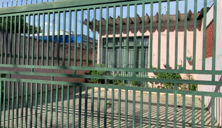 Casa à venda com 3 quartos, sendo 1 suíte,  em Parque Edu Chaves, São Paulo, SP