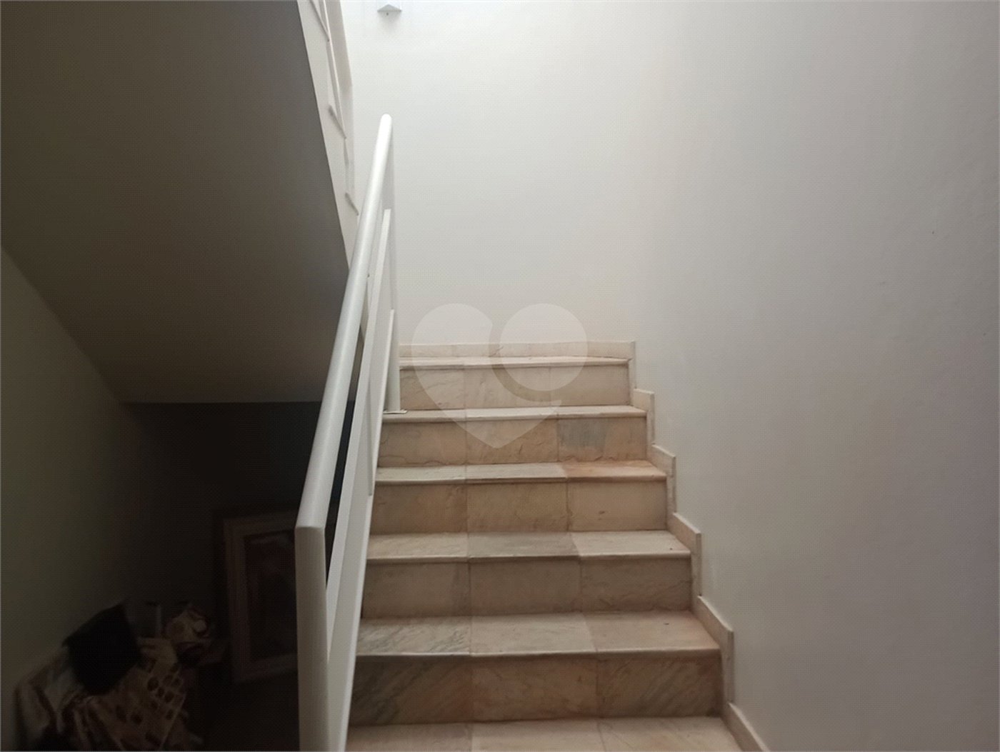 Casa à venda com 5 quartos, sendo 3 suítes, no Centro, Itapetininga, SP