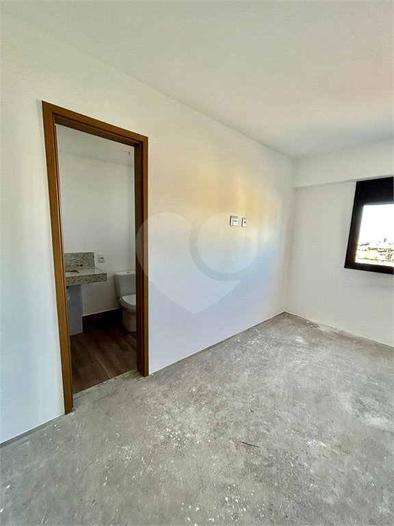 Apartamento à venda com 2 quartos, sendo 1 suíte,  em Jardim São Paulo(zona Norte), São Paulo, SP