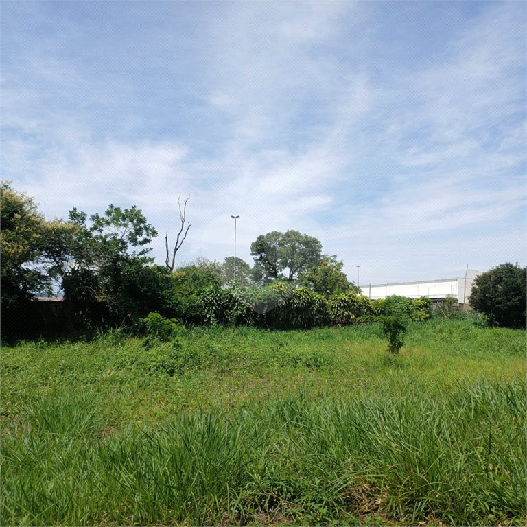 Terreno à venda em Jardim Patriarca, Ribeirão Preto, SP