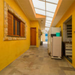 Casa Térrea à venda com 4 suítes em Alto da Lapa, São Paulo, SP