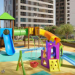 Square Boa Vista - Residences
