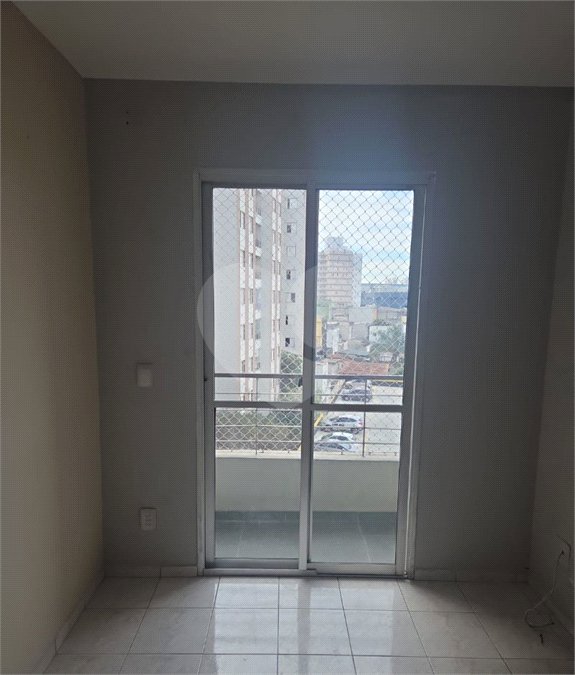 Apartamento à venda com 2 quartos em Vila Amélia, São Paulo, SP