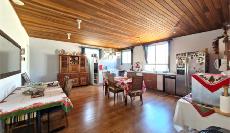 Casa à venda com 10 quartos em Santo Amaro, São Paulo, SP