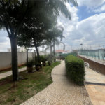Apartamento à venda com 2 quartos em Vila Paiva, São Paulo, SP