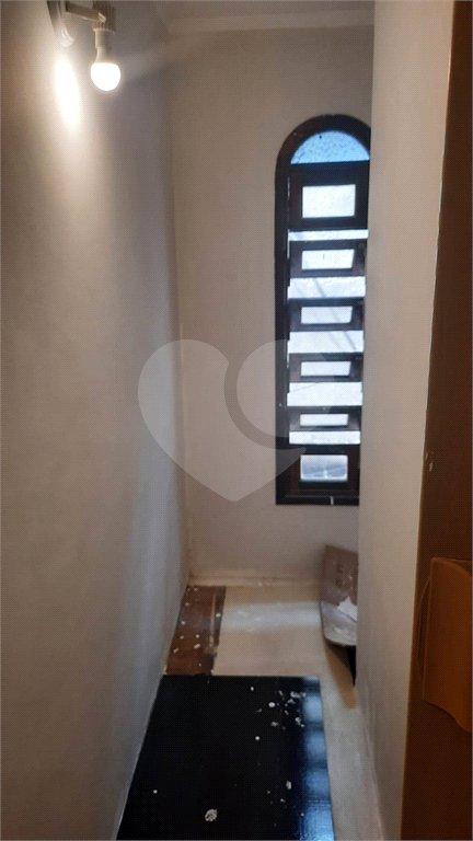 Sobrado à venda com 5 quartos em Vila Nova Cachoeirinha, São Paulo, SP