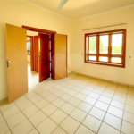 Casa à venda com 4 quartos, sendo 3 suítes, em Terras de Santo Antônio, Itapetininga, SP