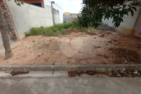 Terreno à venda em Portal dos Pinheiros Ii, Itapetininga, SP