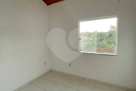 Casa em condomínio à venda com 3 quartos, sendo 2 suítes,  em Praia Rasa, Armação dos Búzios, RJ