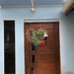 Casa à venda com 3 quartos, sendo 1 suíte, em Jardim Guaçu, São Roque, SP