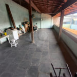 Casa à venda com 5 quartos, sendo 2 suítes, em Jardim Umarizal, São Paulo, SP