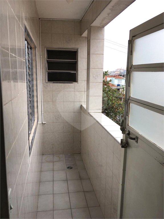 Sobrado à venda com 5 quartos em Vila Ede, São Paulo, SP