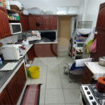 Apartamento à venda com 3 quartos, sendo 1 suíte, em Tijuca, Rio de Janeiro, RJ