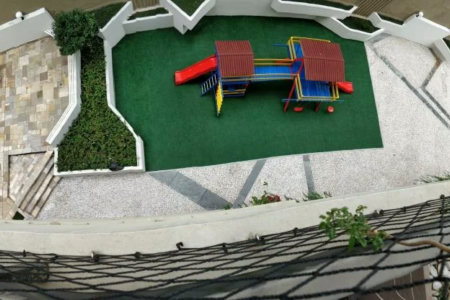 Apartamento à venda com 3 suítes em Jardim Ampliação, São Paulo, SP