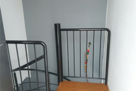 Apartamento à venda com 2 suítes em Jardim Leonor, São Paulo, SP