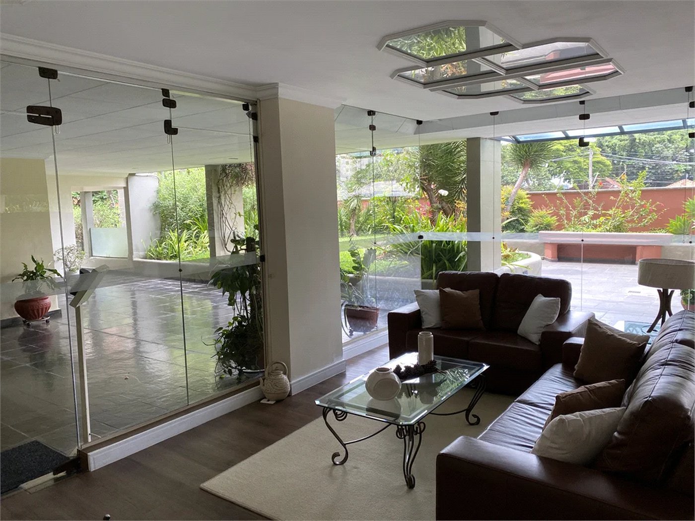 Apartamento à venda com 3 quartos, sendo 1 suíte, em Brooklin Paulista, São Paulo, SP